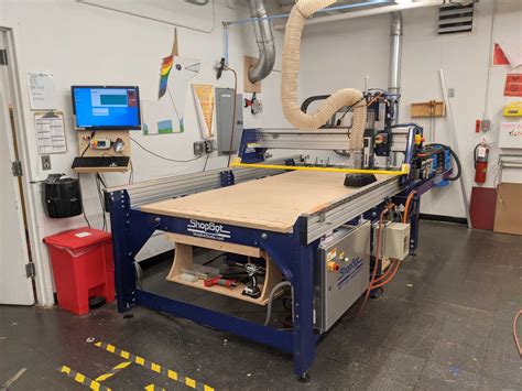 best cnc machine for small cabinet shop|cnc cabinet shop near me.